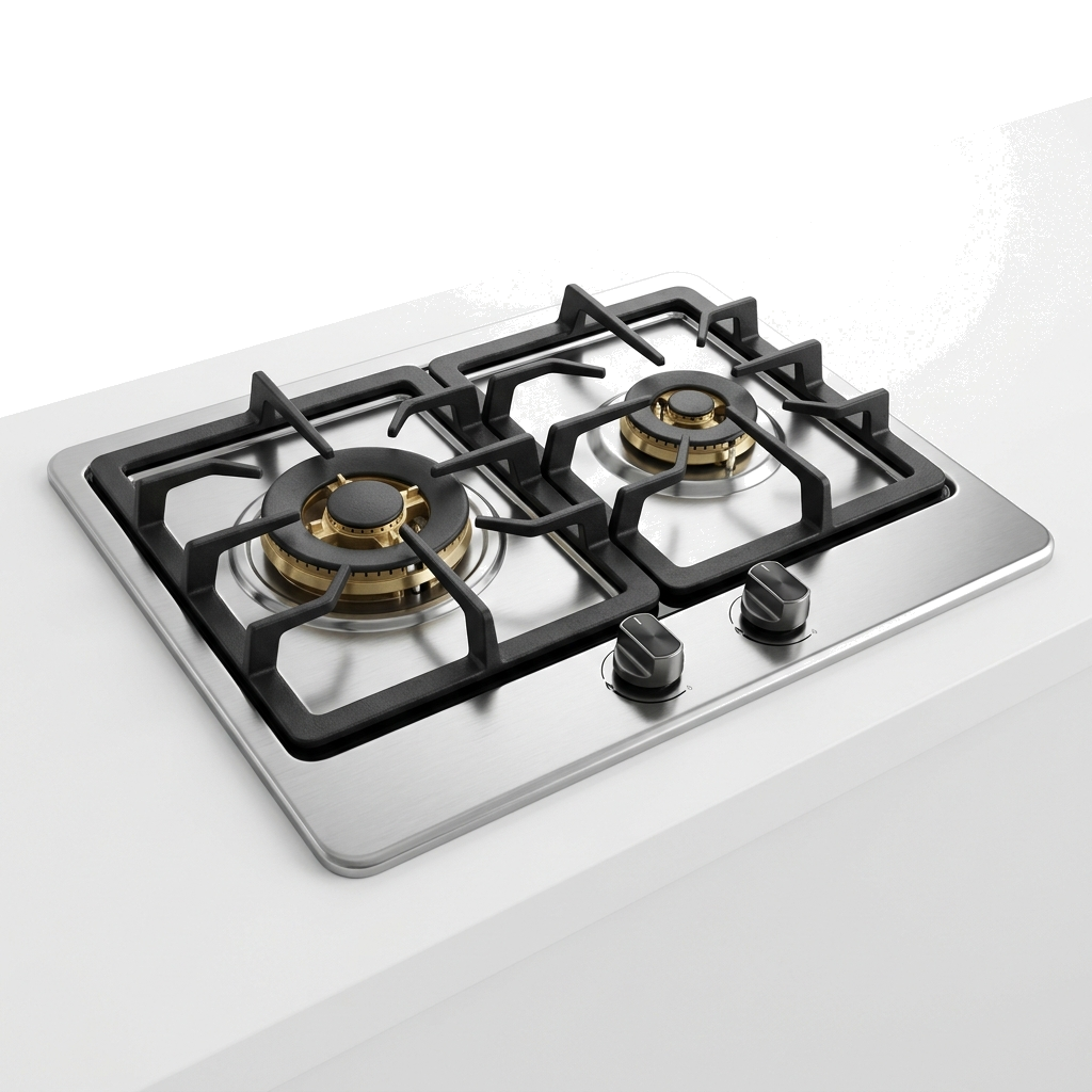 Stove Service & Repair